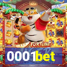 0001bet