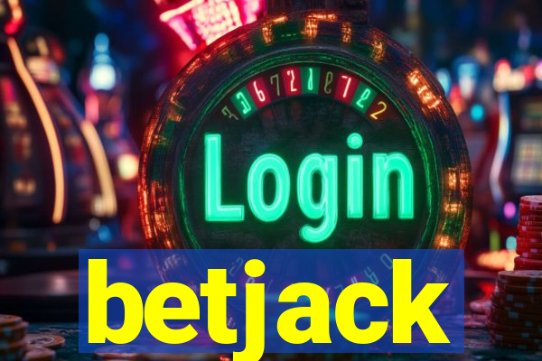 betjack