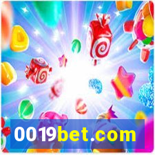 0019bet.com