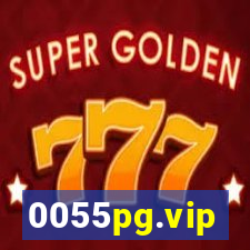 0055pg.vip