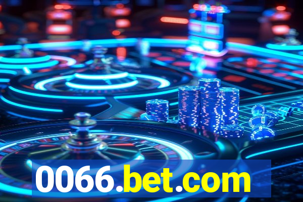 0066.bet.com