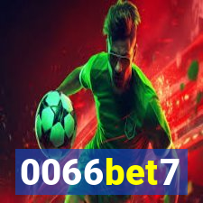 0066bet7