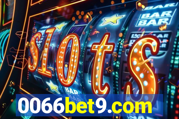 0066bet9.com