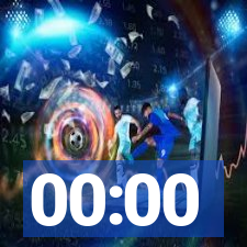 00:00