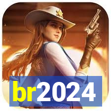 br2024