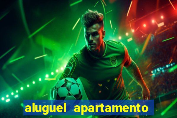 aluguel apartamento no flamengo rj