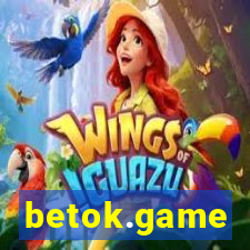 betok.game