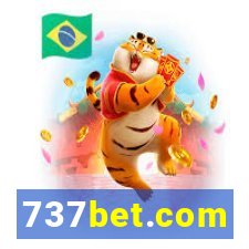 737bet.com