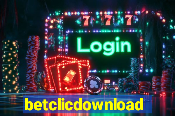 betclicdownload