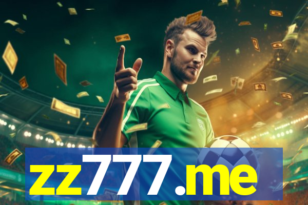 zz777.me