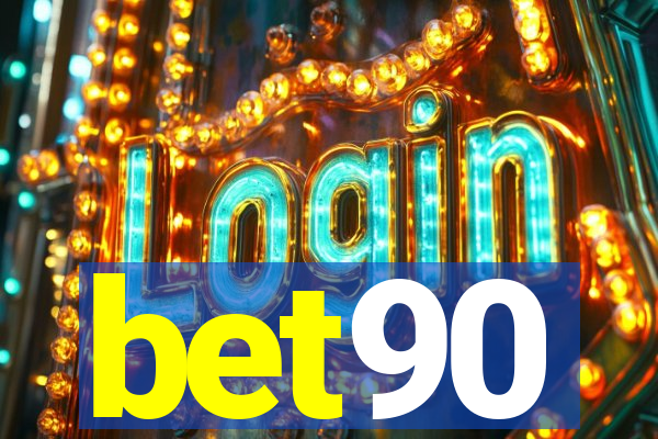 bet90