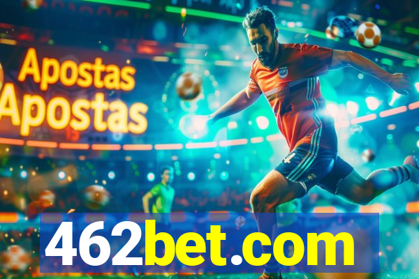 462bet.com