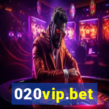 020vip.bet