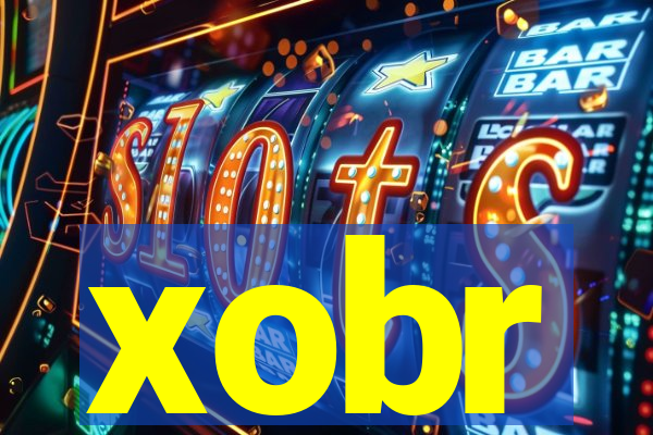 xobr