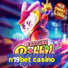 n19bet casino