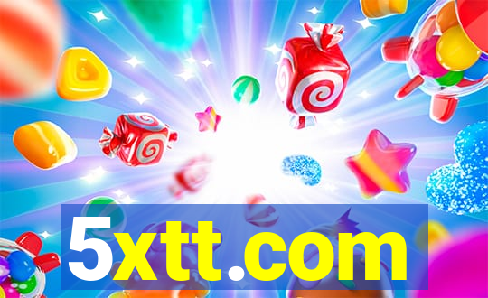 5xtt.com