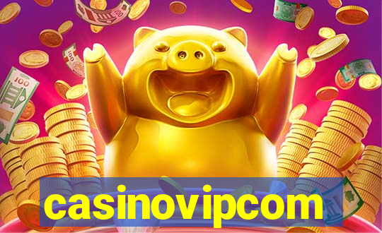 casinovipcom