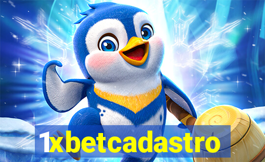 1xbetcadastro