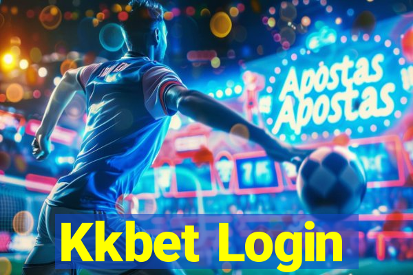 Kkbet Login