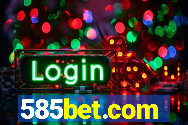 585bet.com