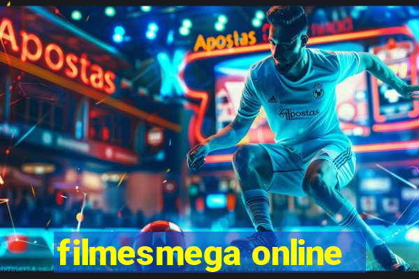 filmesmega online