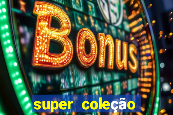 super coleção 7784 jogos ps2 iso