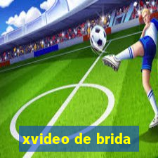 xvideo de brida