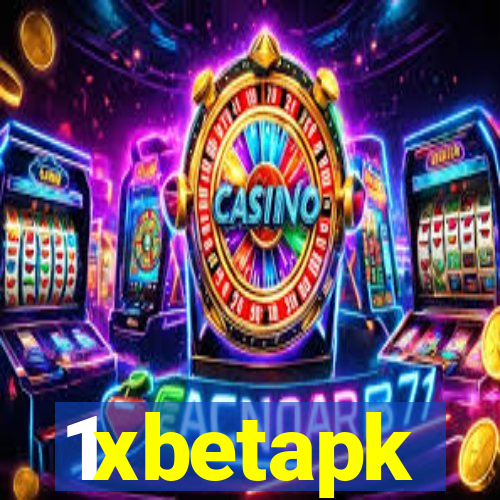 1xbetapk