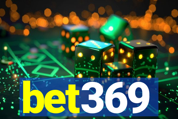 bet369