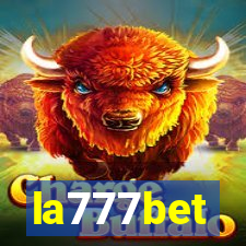 la777bet