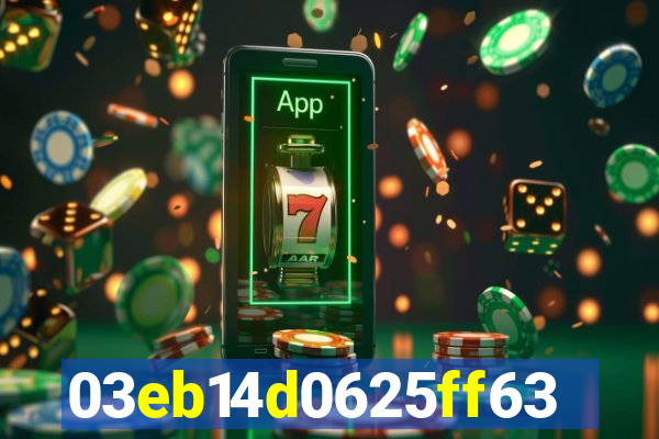 a6 bet.com