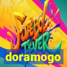 doramogo