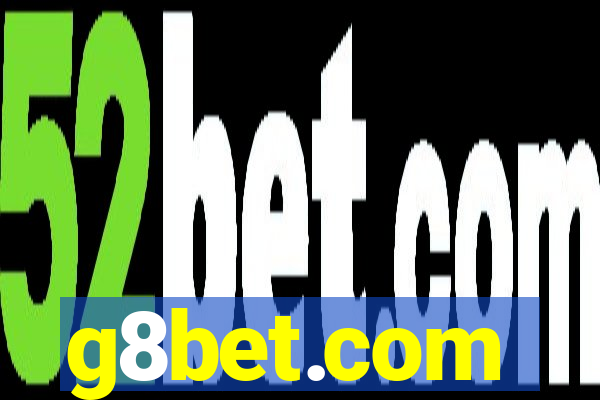 g8bet.com