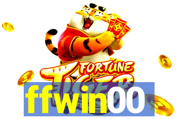 ffwin00