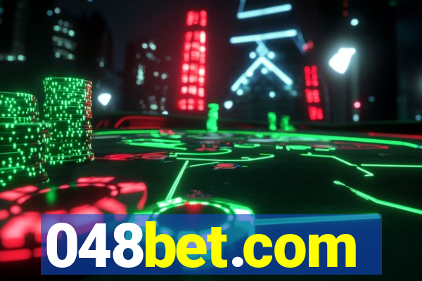 048bet.com