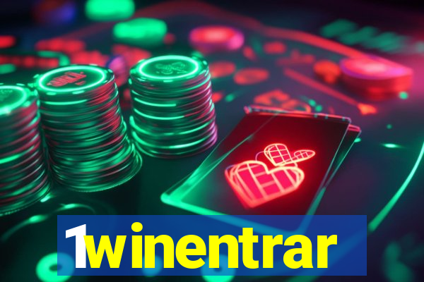 1winentrar