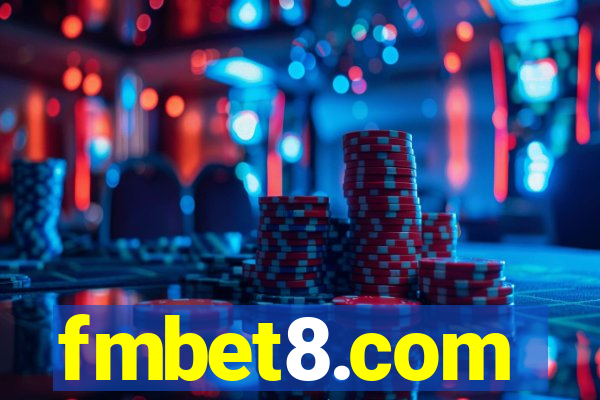 fmbet8.com