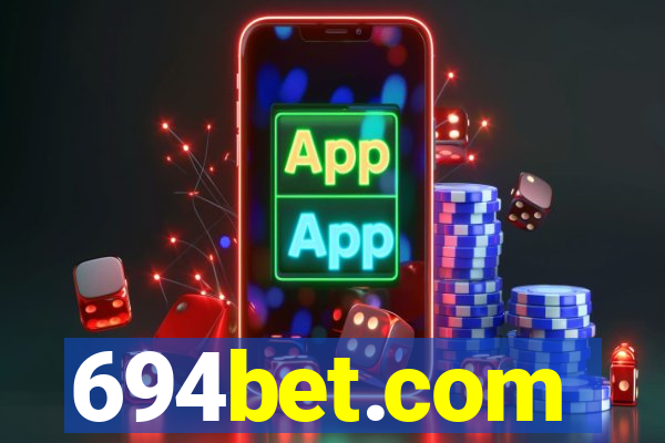 694bet.com