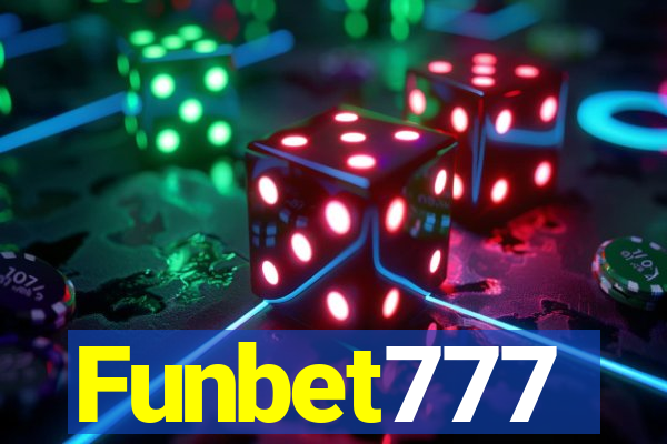 Funbet777