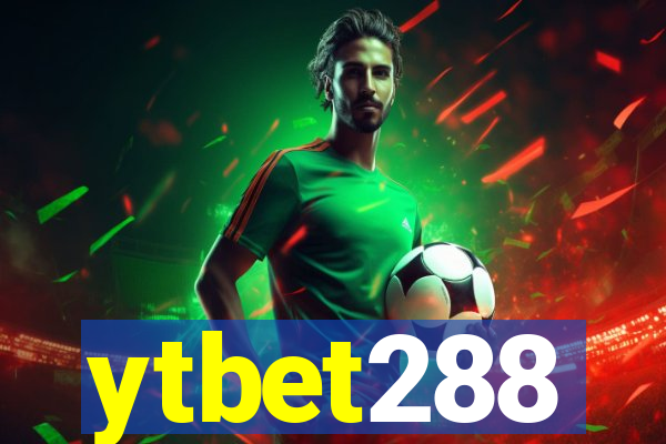 ytbet288