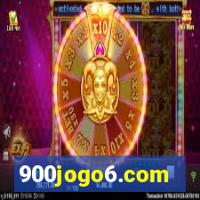 900jogo6.com