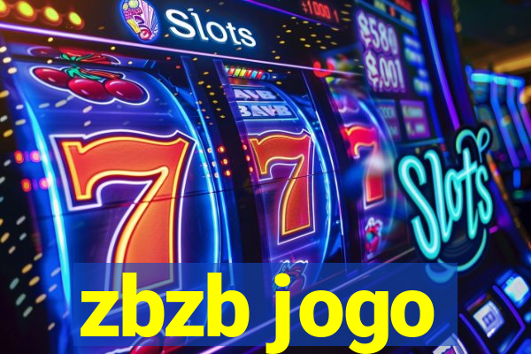 zbzb jogo