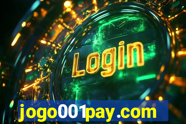 jogo001pay.com