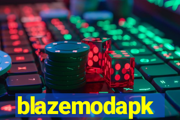 blazemodapk