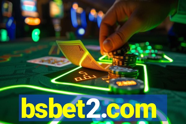 bsbet2.com