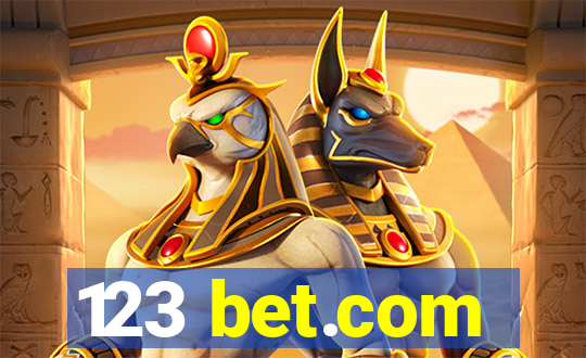 123 bet.com