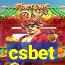 csbet