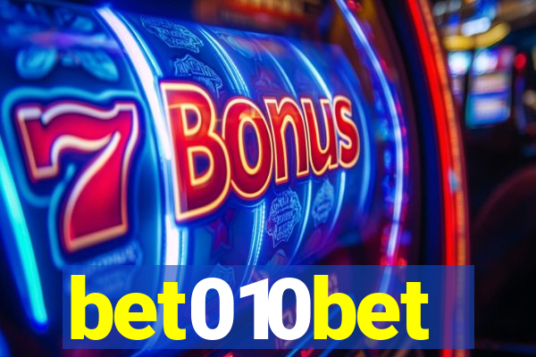 bet010bet