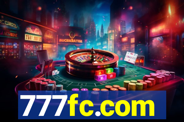 777fc.com