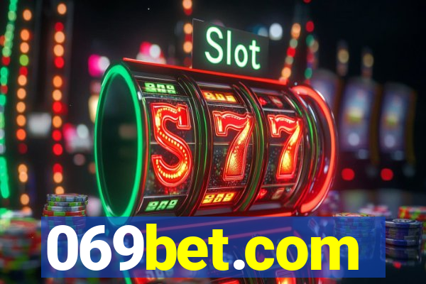 069bet.com